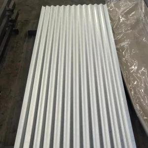 Aluminium Roofing Sheet Suppliers High Quality Metal Roofing Sheet 1 mm Roof Metal Sheet