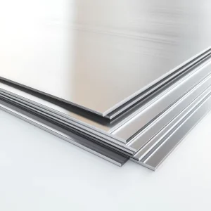 Aluminium Sheets Alloy Aluminum Sheetsallumenium Scrap Profile Aluminum