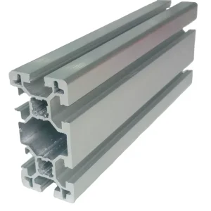 Aluminum Alloy Profiles Aluminum Extrusion