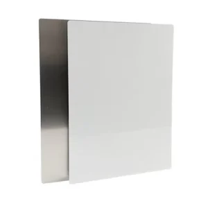 Aluminum Composite Panels Expanded Metal Panel Copper Composite Panel