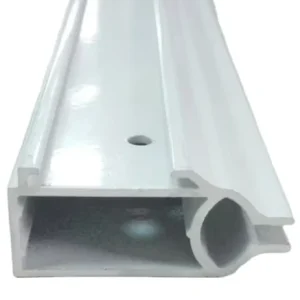 Aluminum Extrusion Profile Aluminum Profile Extrusion Profiles