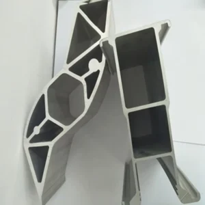 Aluminum Extrusion Profiles Aluminium Profile Aluminium Profiles