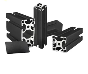 Aluminum Profile
