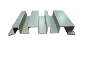 Aluminum Profiles Sections Custom Extrusions Powder Coating Aluminium Profiles Aluminum Square Tube