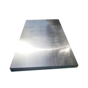Aluminum Sheet 12mm 4×8 Anodized Aluminum Alloy Sheet Plate 0.15 200mm Thickness Building Materials Aluminum Alloy Plate