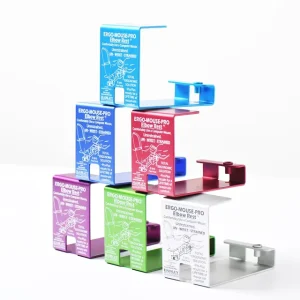Anodized CNC Aluminum Extrusion Profiles Powder Coated Industrial Aluminum Profile