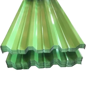 Anti-Corrosion SGCC DX51D G550 Grade Z41 Z60 Coated Full Hard 0.21 0.22mm Thick ASTM Certified Cutting Welding
