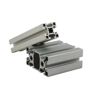 Assemble Accessories Modern Flat Pull Black Hidden Concrete Construction Support Zinc Coated Anti-scratch Decoration