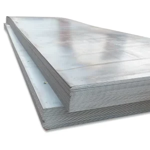 Astm A36 A572 Cast Iron Metal Sheets Mild Carbon Steel Plates Ms Hot Rolled Carbon Steel Plate