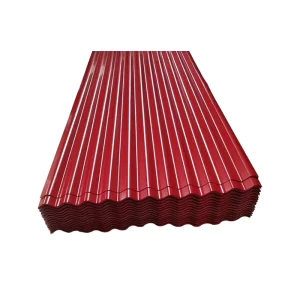 BIPV Solar Roof Tiles 5-Year Warranty Stone Coated Metal Roof Shingles Building Integrated Roofing Material Sheets Cutting