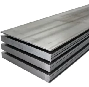 BS F32 E36 Shipbuilding Steel Plate S355JR S275J2H 2.0-3.5mm for Offshore Platform