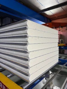 Best selling Corrugated Color coated Steel Roof Panels PPGI Roofing Panels Are Suitable for Warehouses Factories and Villas