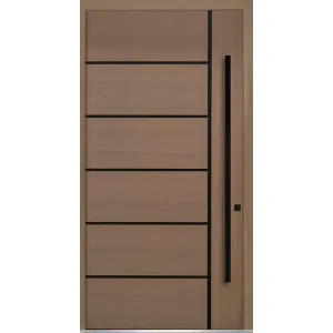 Black Interior Doors Internal Doors