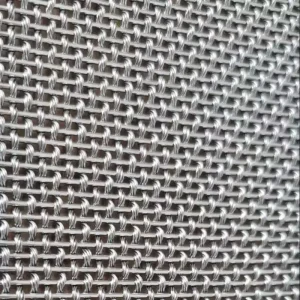 Breathable Five Ply Colorful Powder Coated Eco-Friendly Acid Corrosion Resistant Stainless Fencing Trellis Gates