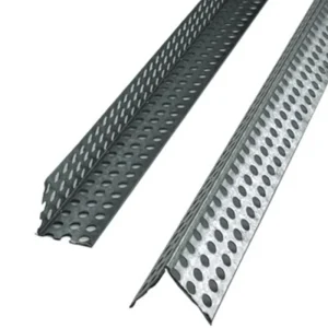Building Material Stainless Steel Metal Corner Bead Manufacturer