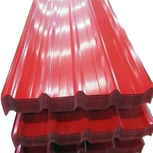 Building Material Stone Coated Metal Roofing Sheet Shingles Color Steel Roof Tiles