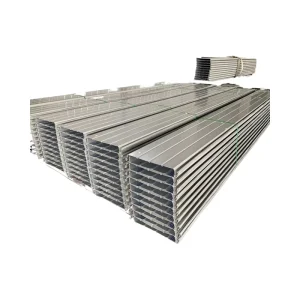 Building Materials 3000 Series Aluminum Alloy Sheets Magnesium Manganese Plate Embossed Painted Cutting Welding Construction