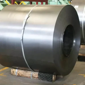 Building Price China 0.12-0.2mm Hot Rolled Galvalume Steel Coil Cutting Sheets Welding