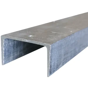 Building Steel Structure St37 St52 Steel Structure 10mm 15mm 18mm Thick