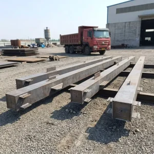Building Steel Structure office Building Materials Steel Structure Building
