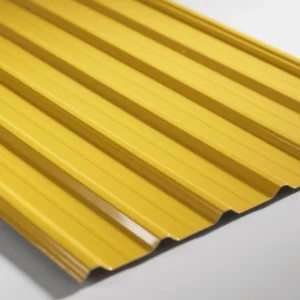 CQ+AZ100 PPGL Prepainted Soft Steel Sheet UV-resistant Coating for Cutting Long-term Outdoor Advertising Billboard