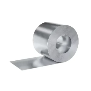 CR Hot Rolled PPGI Galvanized Steel Coil Z10-Z29 Coating ASTM JIS BS SGCC for Construction Welding Cutting Sheets