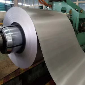 Carbon Steel Coil Plate Metal Roofing Sheet Design Building Material Steel Plate Metal Sheet Coil
