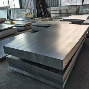 Carbon Steel Plate A36 OEM Carbon Hot Rolled Steel Plate Factory Direct Sales MS Plate 3mm