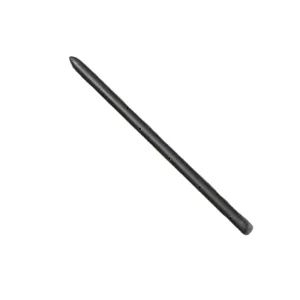 Carbon Steel Round Nail Stakes for Office Building Construction