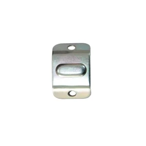 Carbon Steel Sheet Metal Cabinet Components and External Connection Fabrication Parts