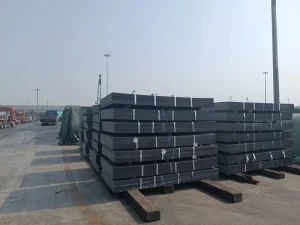 Carbon Structural Steel Plate Manufacturer Iron Sheet Metal High Strength Carbon Steel Plate 20mm 10mm 22mm