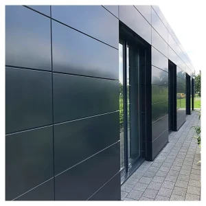 Carved Panels CNC Aluminum Decorative Metal Modern Aluminum Alloy Laser Cut Wall Panel Sports Venues 1.5mm-6mm