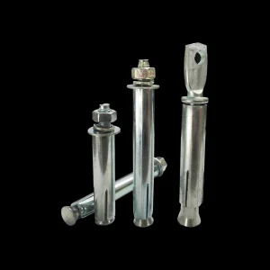 Ceiling Accessories High Quality Light Steel Keel & Stud and Track Accessories Ceiling Suspension Components