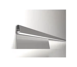 China Factory Manufacturer Industrial Aluminium Frame Extrusion Aluminium Profile Linear Profile