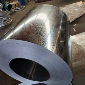 China Supplier China Manufacturer Factory Price High Quality Steel Product for Global Market