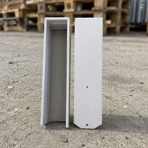 Cnc Extrusion Aluminum Sheet Aluminum Profile