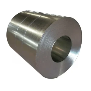 Cold Rolled Metal Building Materials