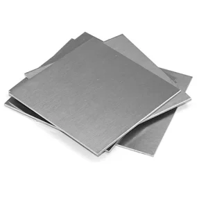 Cold Rolled Stainless Steel Sheet 304 Gold Mirror Finish Stainless Steel Plate Plat Ss Sheet and Sheet Plates