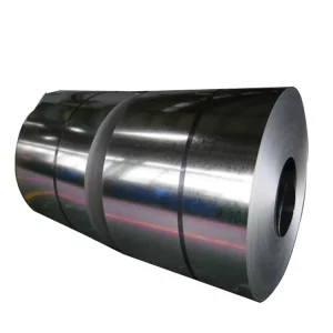 Cold Rolled Z275 Galvanized Steel Sheet Price Per Ton Galvanized Steel Coil