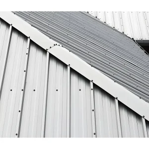Color Coated Corrugated for Building Metal Roof Galvanized Roofing Sheet