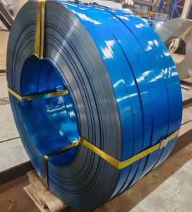 Color Coated Galvanized Steel Coil BIS Certified Prepainted High Corrosion Resistance Bending for Ceiling Construction Projects