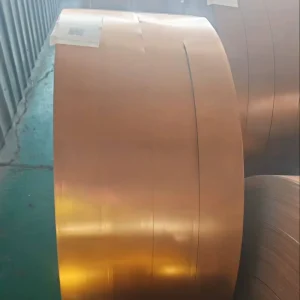 Color Coated Sheet Prepainted Steel Coil RAL Color Steel Coil