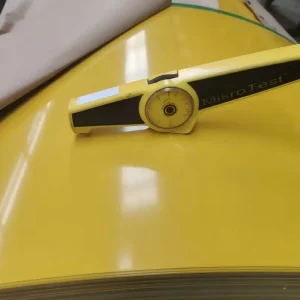 Color Coated Steel Coil PPGI PPGL SGCC DX51D JIS G3312 ASTM A755 PE SMP PVDF Coating 0.18 0.8mm Customized Width Roofing Sheet