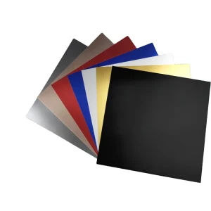 Color Corrugated Metal Roofing Sheet Aluminum Aluminum Zinc Plating Ppgi Metal Roofing Sheet