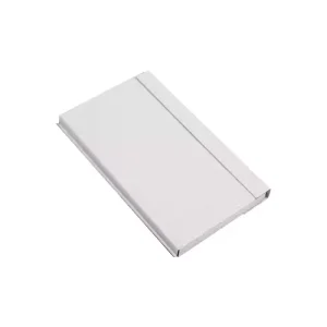 Computer Room Color Steel Wall Panels Soundproof Anti Static Lightweight Partition Boards for Commerce Use