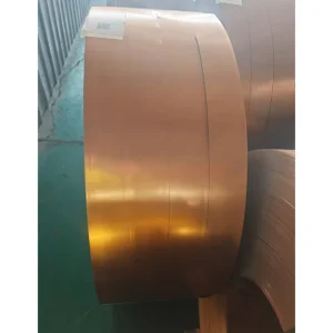 Construction Projects Building Materials Ppgi Color Coated Steel Coil for Light Weight Steel Keel BIS JIS BS Certified Bending