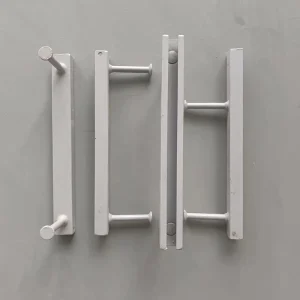 Corrosion Resistant Stainless Steel Pre galvanized Channel Strut Fire resistant Coating for Tunnel Construction 100 Year