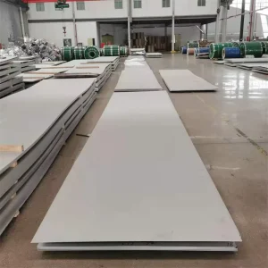 Corrosion resistant Stainless Steel Decorative Panels for Building Perforated Metal Stainless Steel Panels