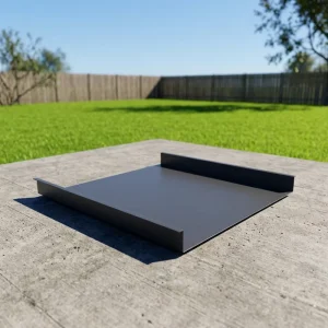 Corrugated Metal Roofing Corrugated Metal Sheets Aluminum Roof Panels