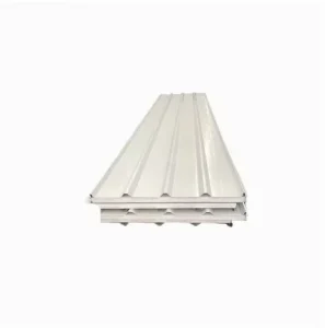 Corrugated Pre Painted Galvanized Steel ASTM A792 Hot Dipped GI Roofing Zinc Sheet Zero Spangle Welding Bending Cut Processing